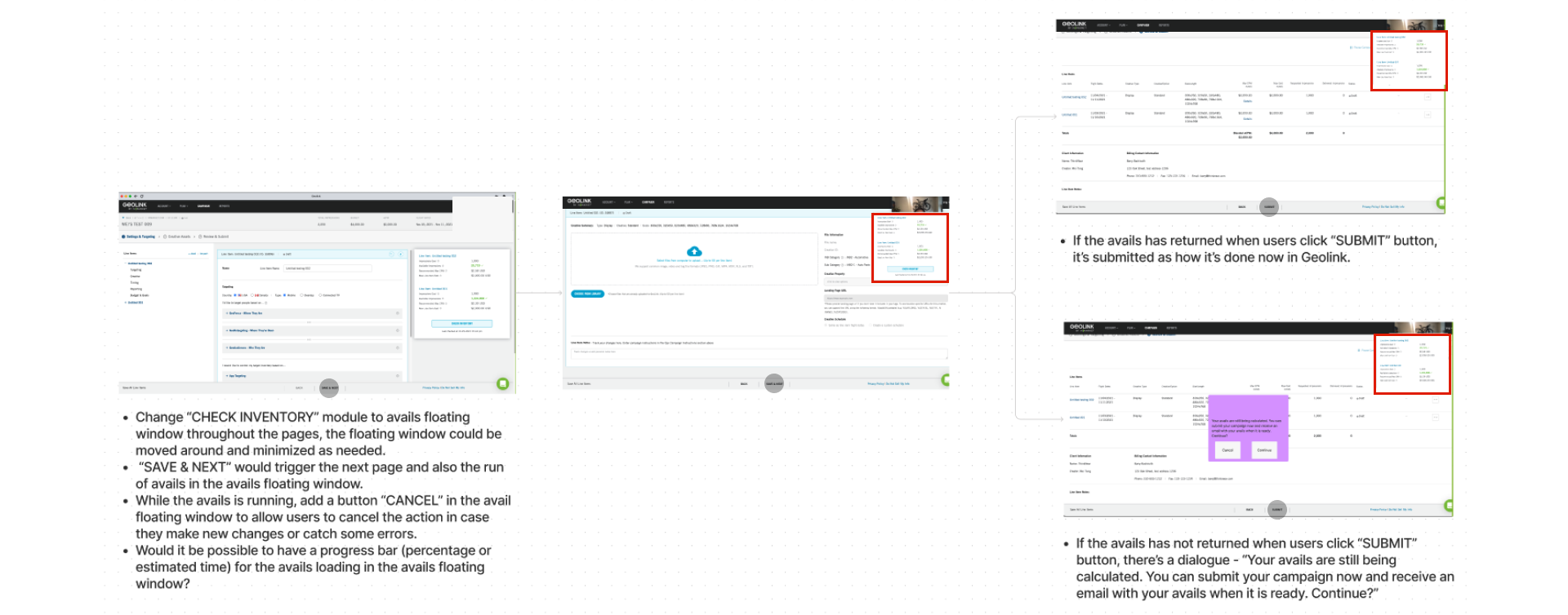 wireframe-option 1