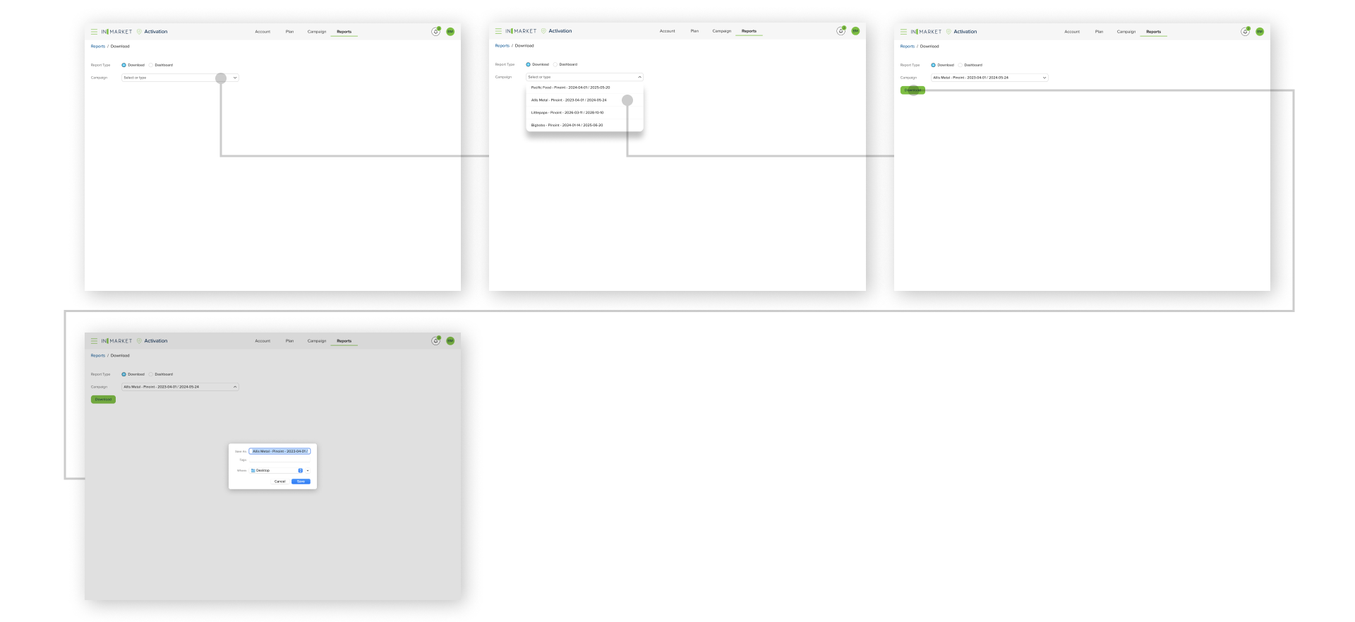 spreadsheet download v1