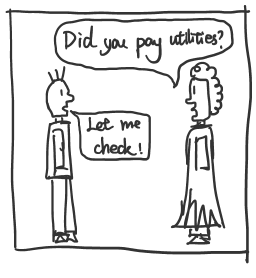 storyboard sketch